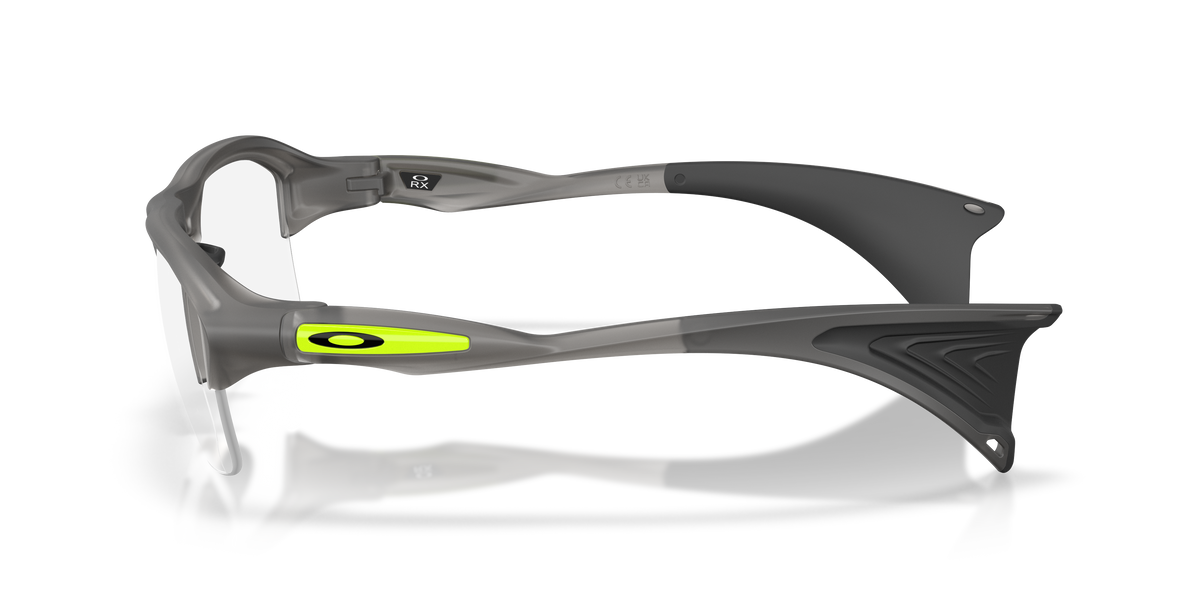 Oakley Frame Stunt Glider OX8198 819802