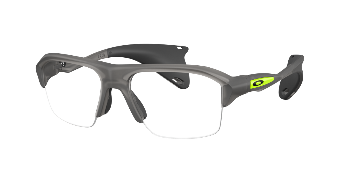 Oakley Frame Stunt Glider OX8198 819802