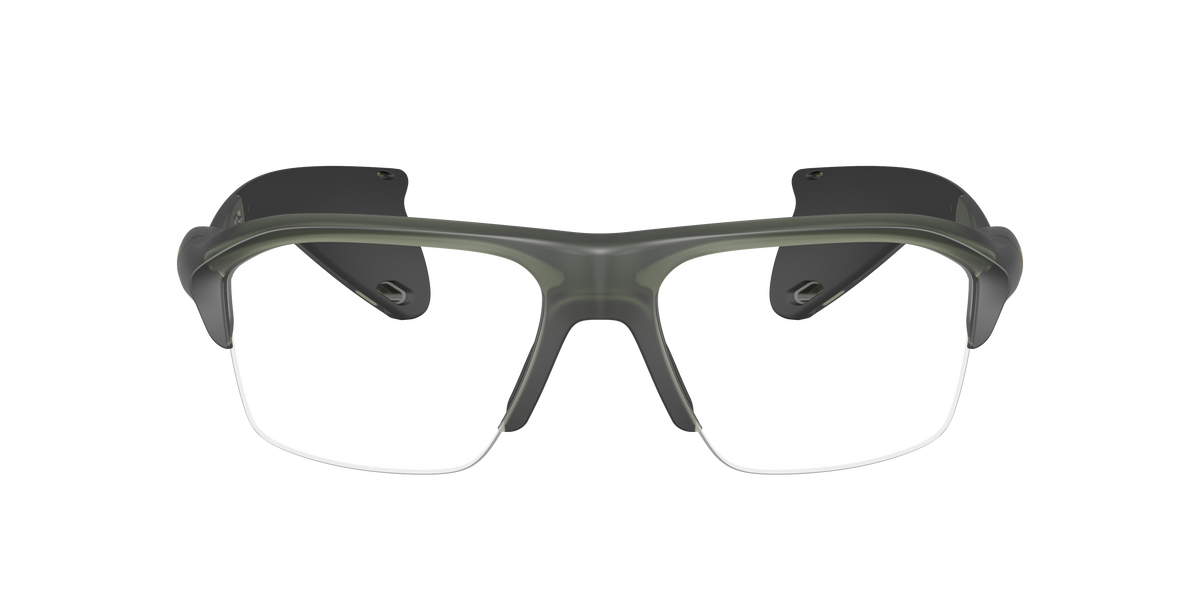 Oakley Frame Stunt Glider OX8198 819803