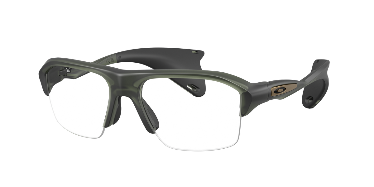 Oakley Frame Stunt Glider OX8198 819803