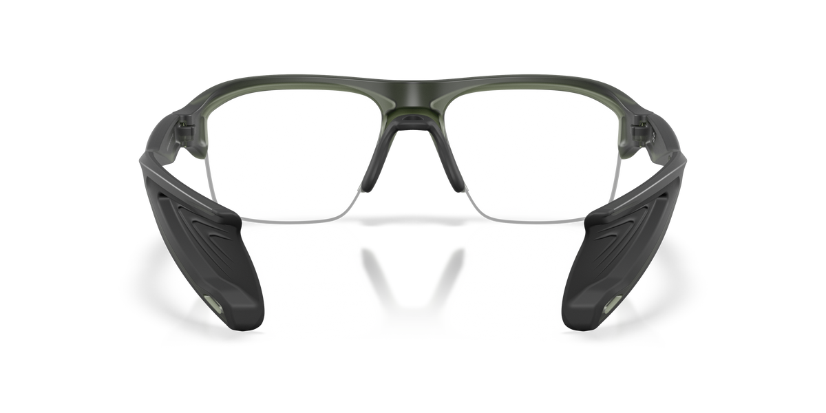 Oakley Frame Stunt Glider OX8198 819803