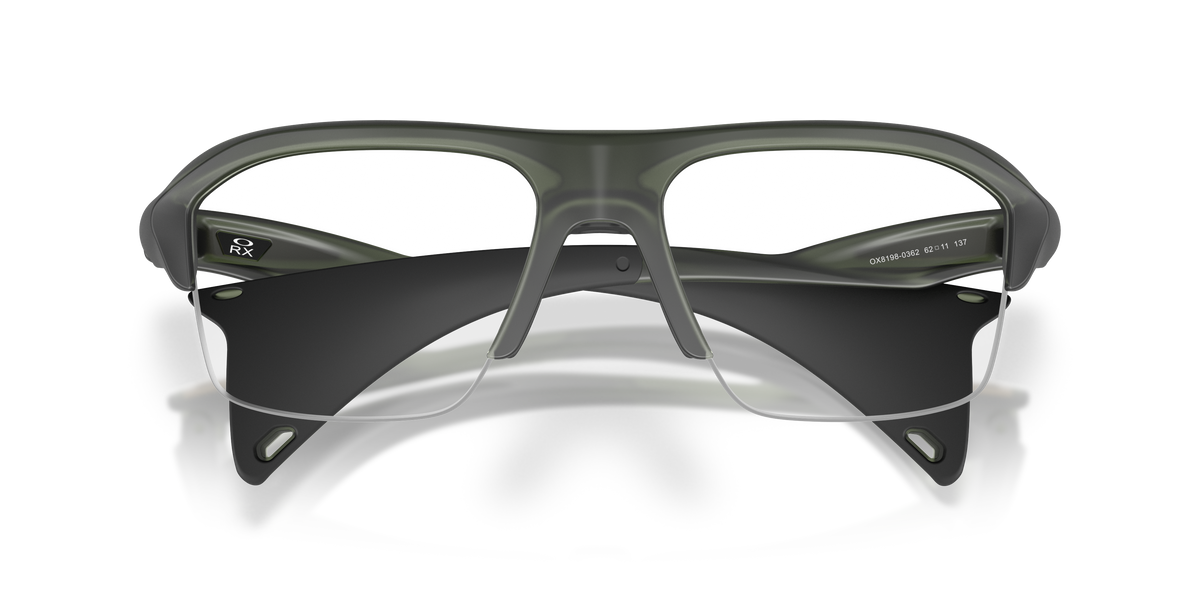 Oakley Frame Stunt Glider OX8198 819803