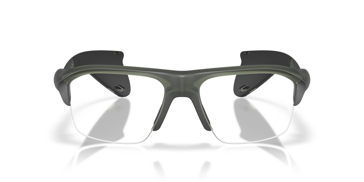Oakley Frame Stunt Glider OX8198 819803