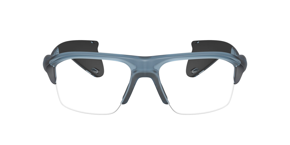 Oakley Frame Stunt Glider OX8198 819804