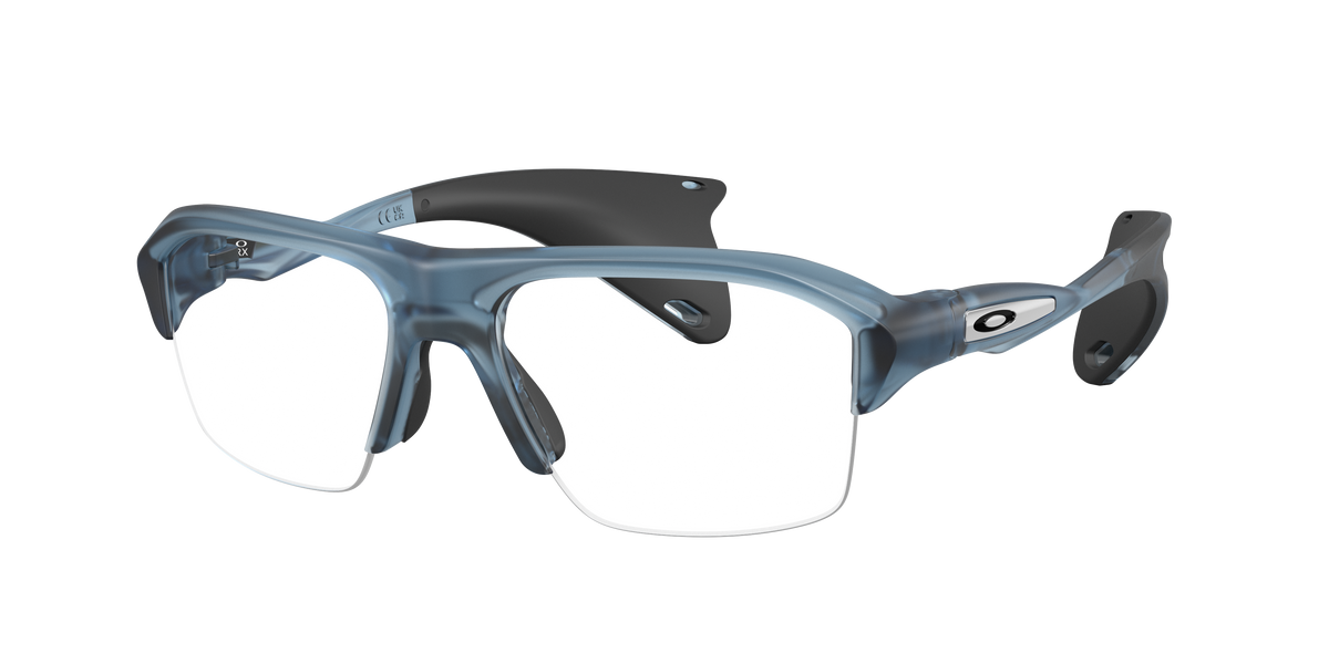 Oakley Frame Stunt Glider OX8198 819804