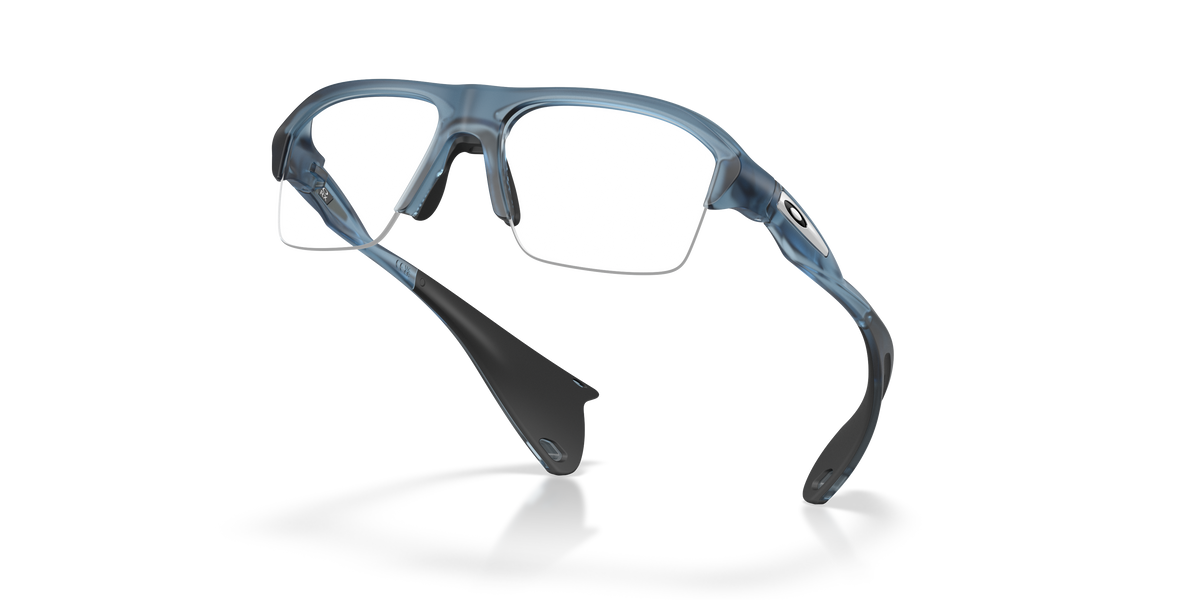 Oakley Frame Stunt Glider OX8198 819804