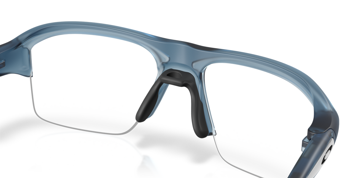 Oakley Frame Stunt Glider OX8198 819804