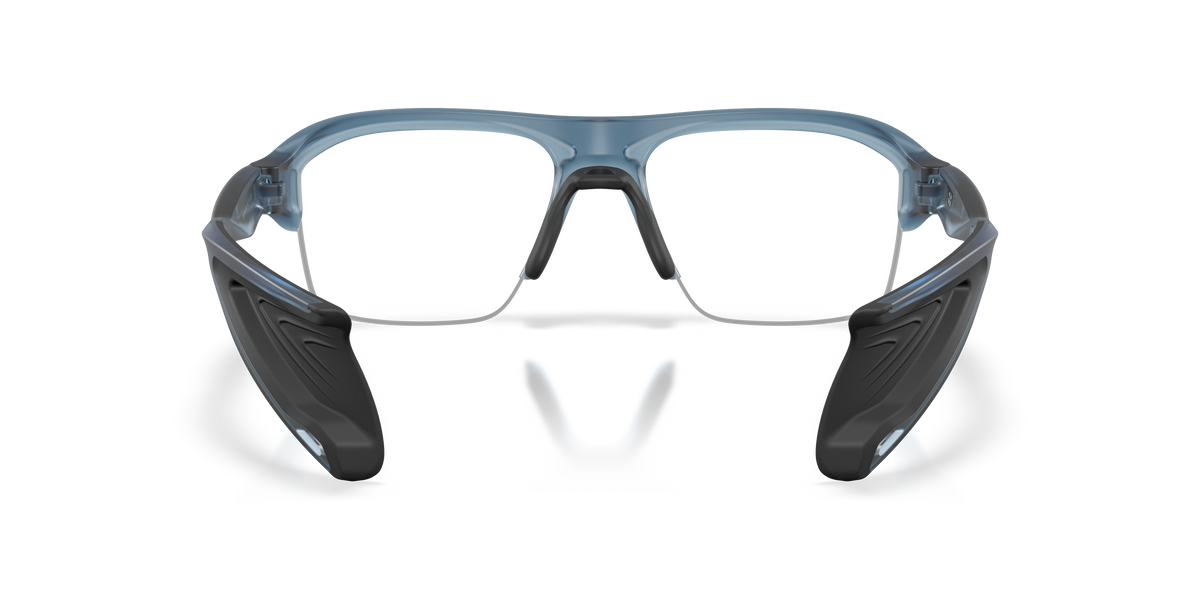 Oakley Frame Stunt Glider OX8198 819804