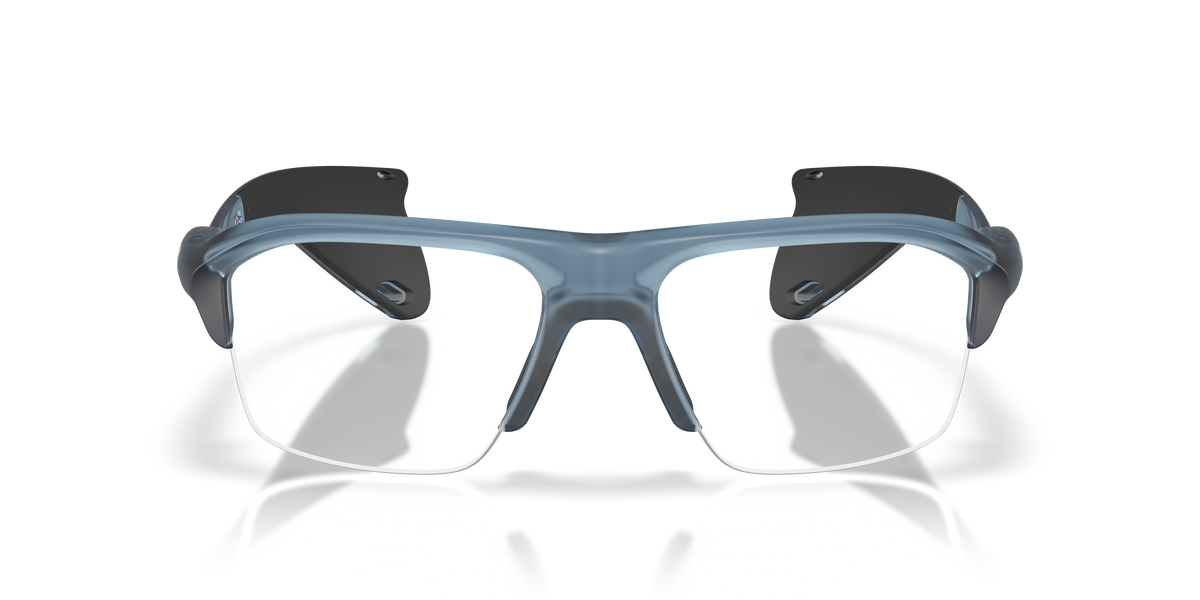 Oakley Frame Stunt Glider OX8198 819804