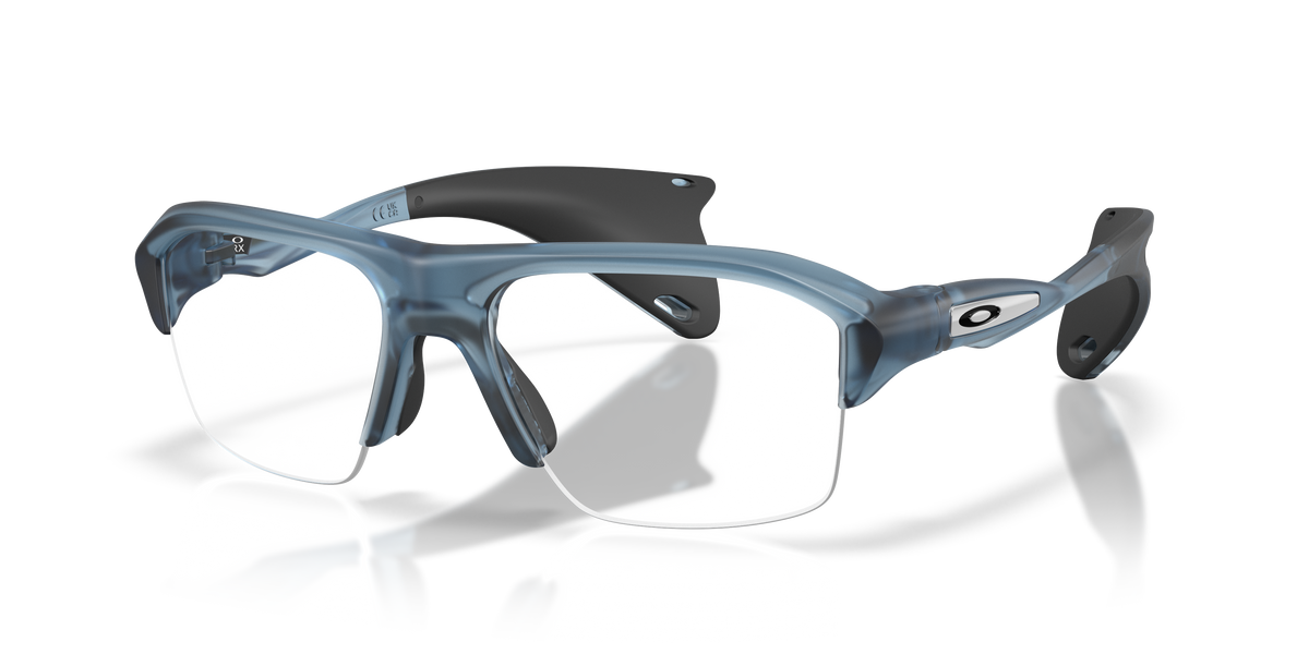 Oakley Frame Stunt Glider OX8198 819804