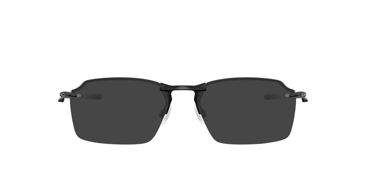 Oakley Frame Tailback 2.0 OX5090 509001