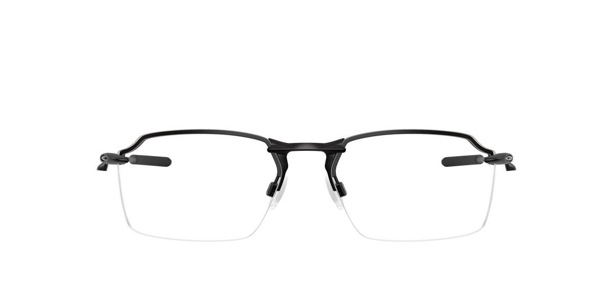 Oakley Frame Tailback 2.0 OX5090 509001