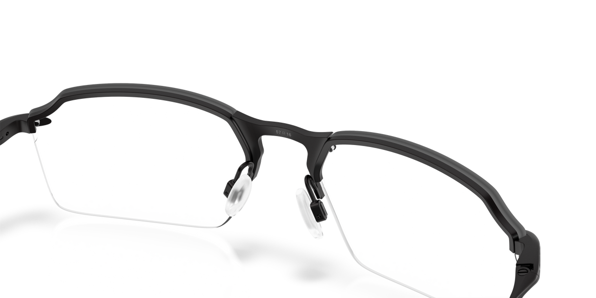 Oakley Frame Tailback 2.0 OX5090 509001
