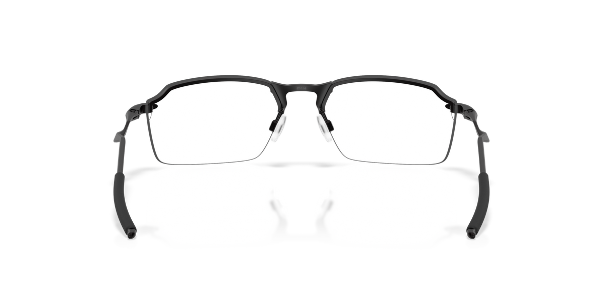 Oakley Frame Tailback 2.0 OX5090 509001