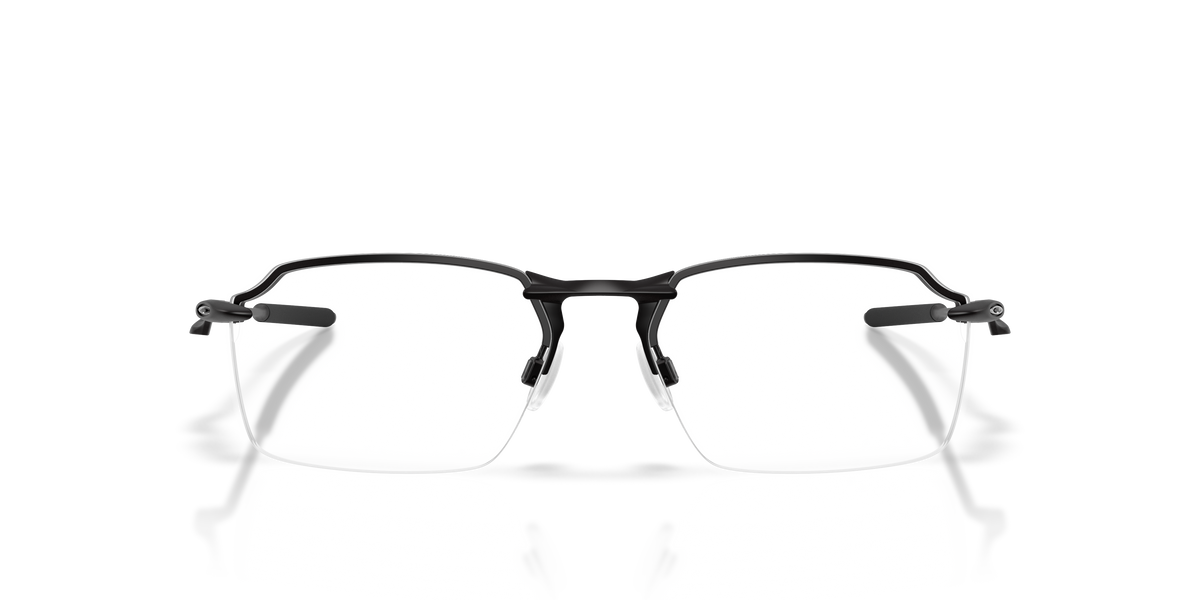Oakley Frame Tailback 2.0 OX5090 509001