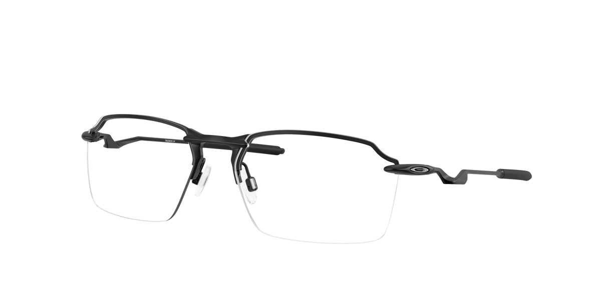 Oakley Frame Tailback 2.0 OX5090 509001