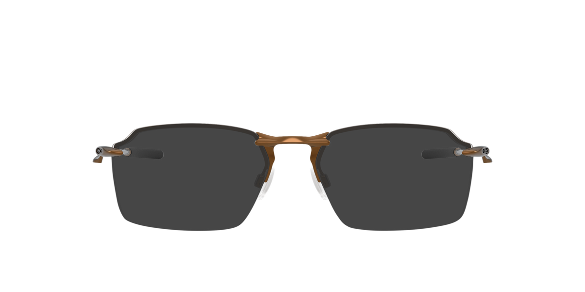 Oakley Frame Tailback 2.0 OX5090 509002