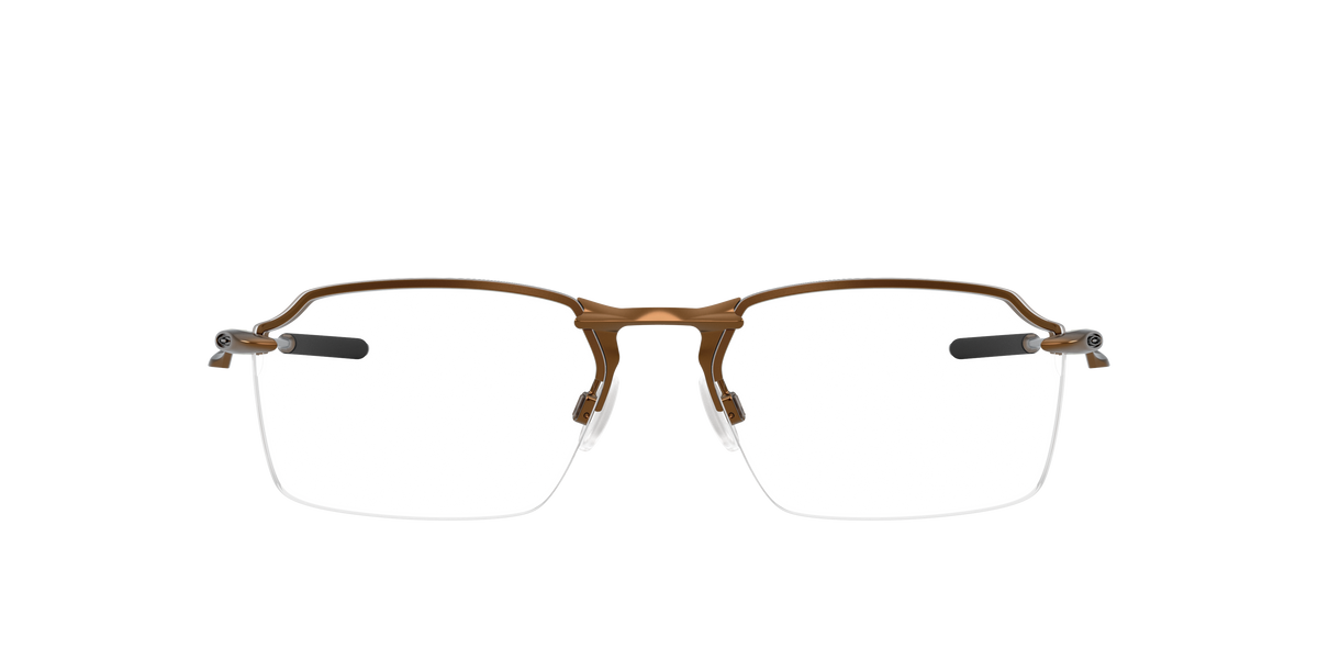 Oakley Frame Tailback 2.0 OX5090 509002