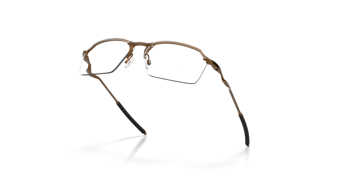 Oakley Frame Tailback 2.0 OX5090 509002