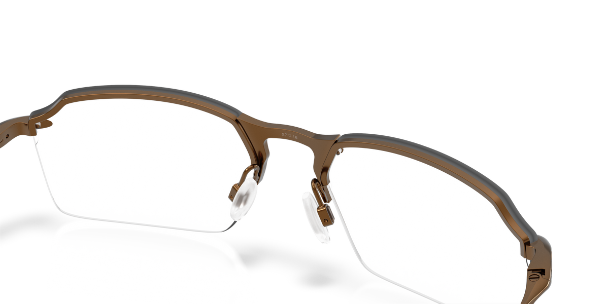 Oakley Frame Tailback 2.0 OX5090 509002