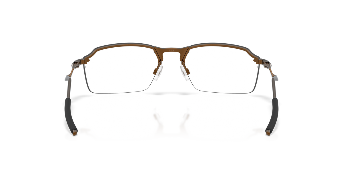 Oakley Frame Tailback 2.0 OX5090 509002