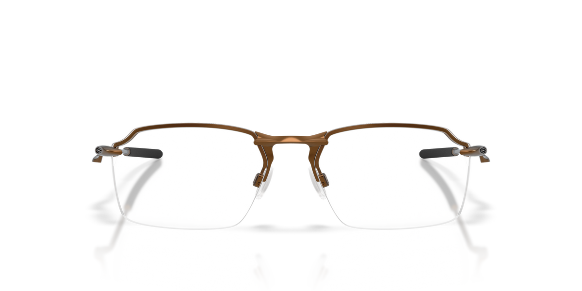 Oakley Frame Tailback 2.0 OX5090 509002