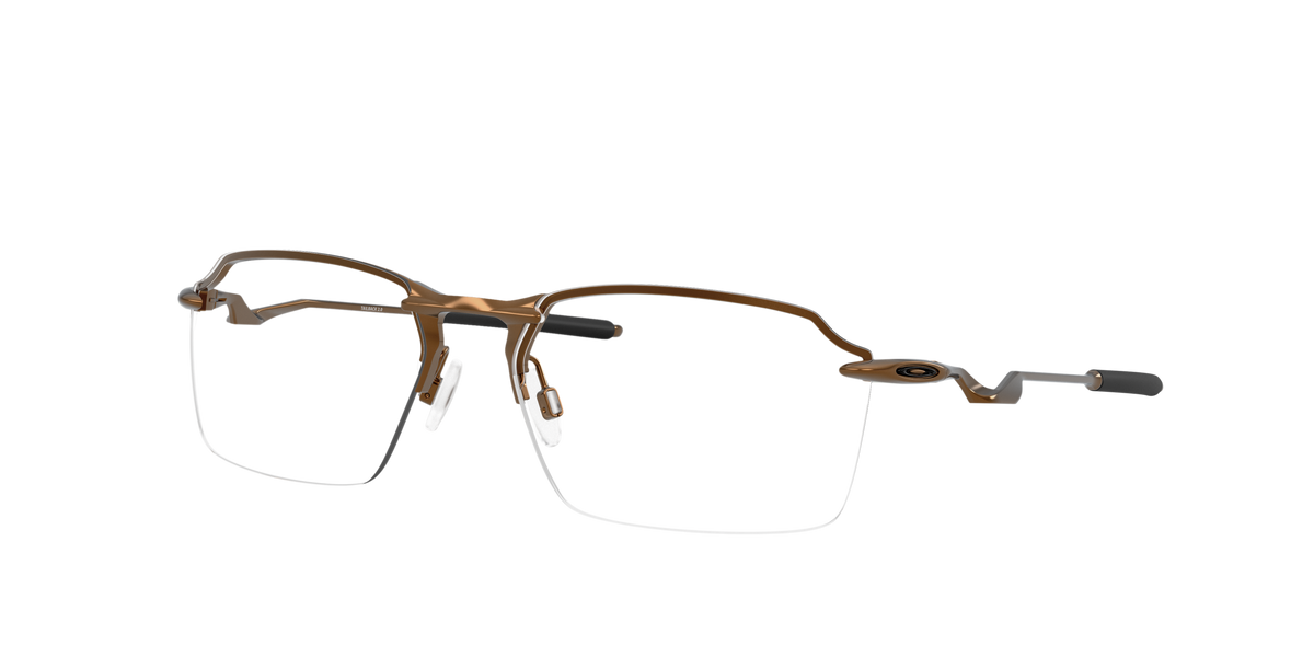 Oakley Frame Tailback 2.0 OX5090 509002