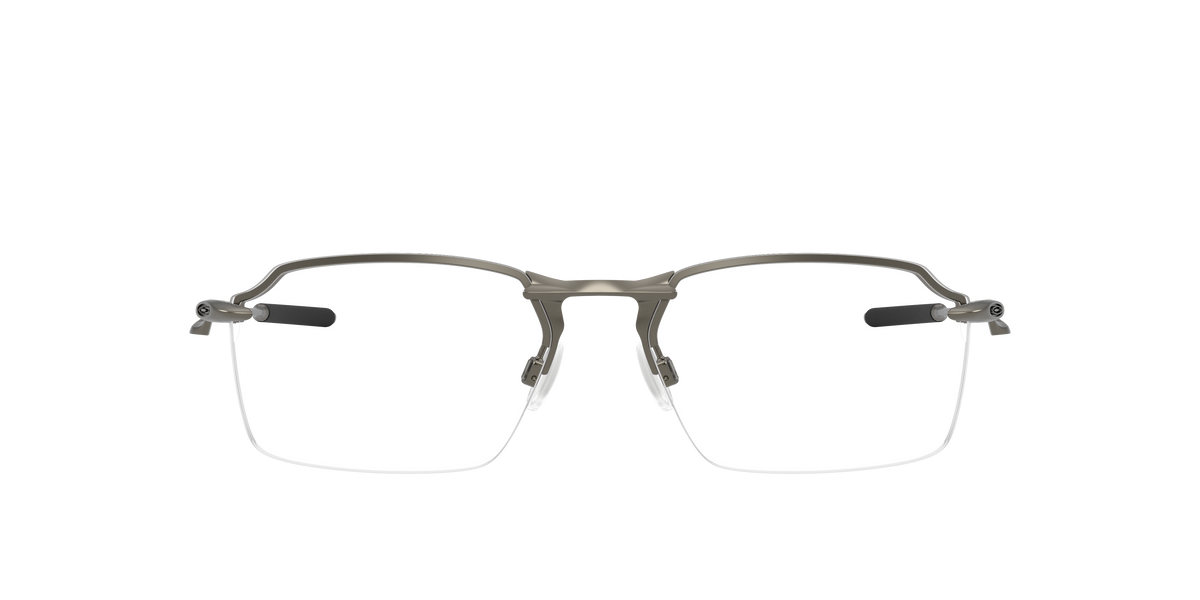Oakley Frame Tailback 2.0 OX5090 509003
