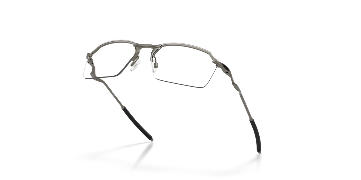 Oakley Frame Tailback 2.0 OX5090 509003