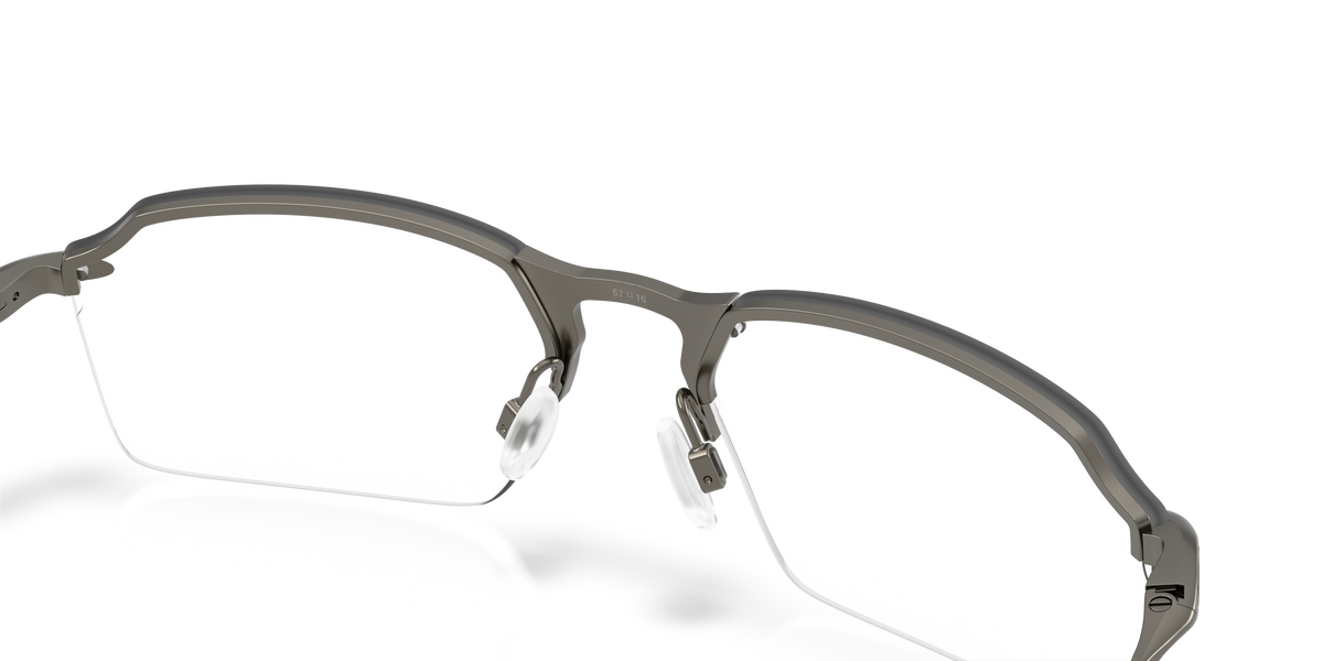 Oakley Frame Tailback 2.0 OX5090 509003