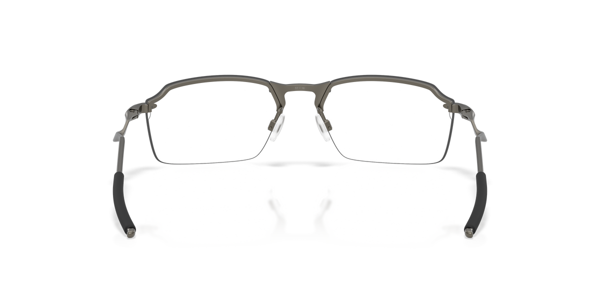 Oakley Frame Tailback 2.0 OX5090 509003