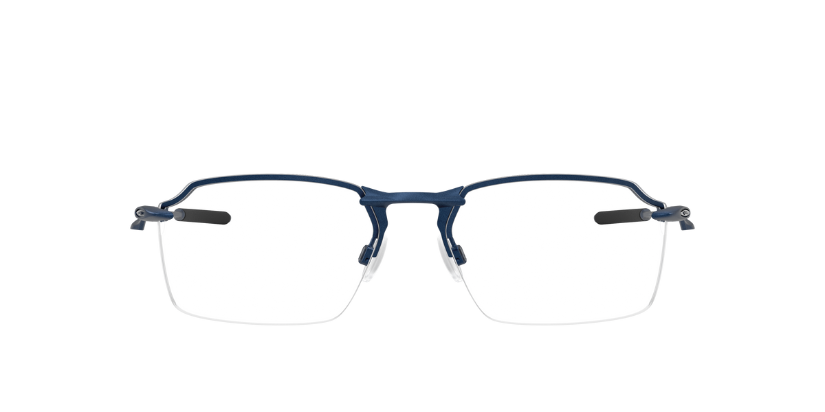 Oakley Frame Tailback 2.0 OX5090 509004