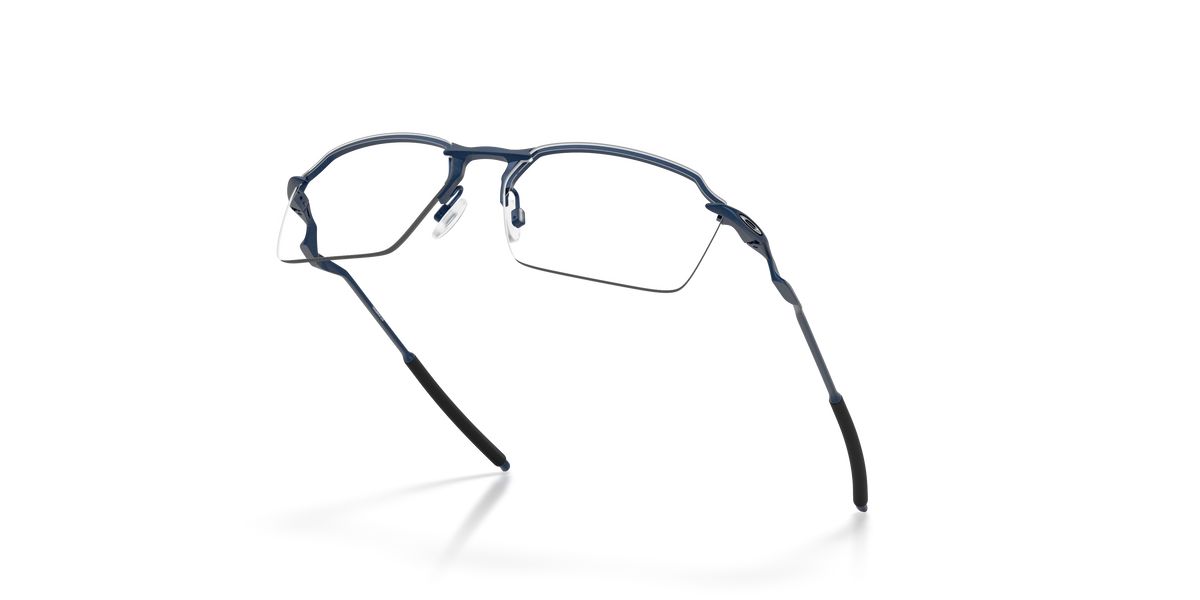 Oakley Frame Tailback 2.0 OX5090 509004