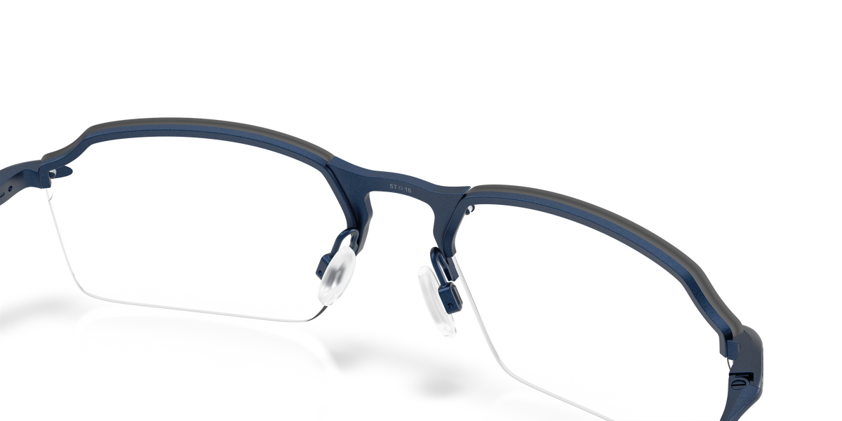 Oakley Frame Tailback 2.0 OX5090 509004