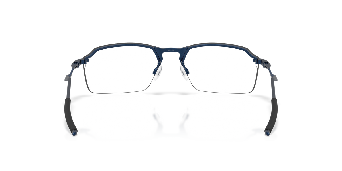 Oakley Frame Tailback 2.0 OX5090 509004