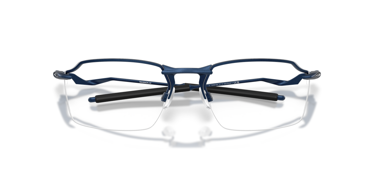 Oakley Frame Tailback 2.0 OX5090 509004