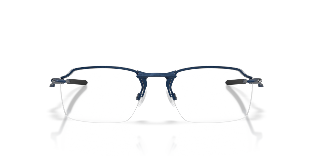 Oakley Frame Tailback 2.0 OX5090 509004