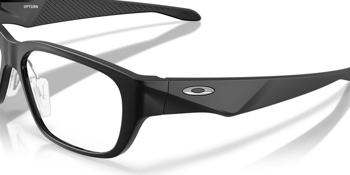 Oakley Upturn OX8192D 819201