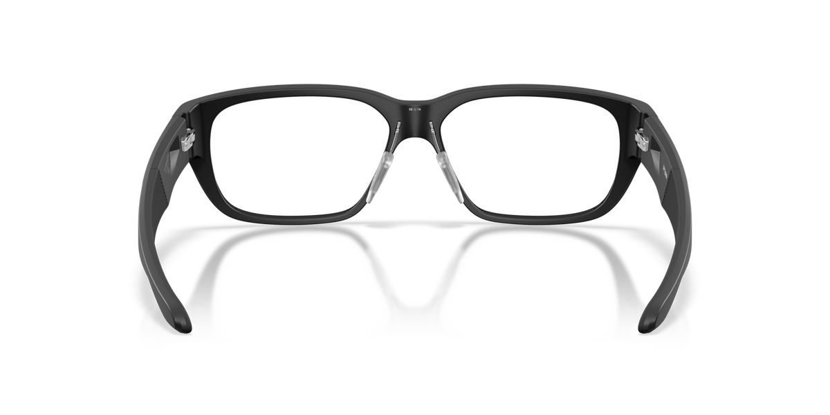 Oakley Upturn OX8192D 819201