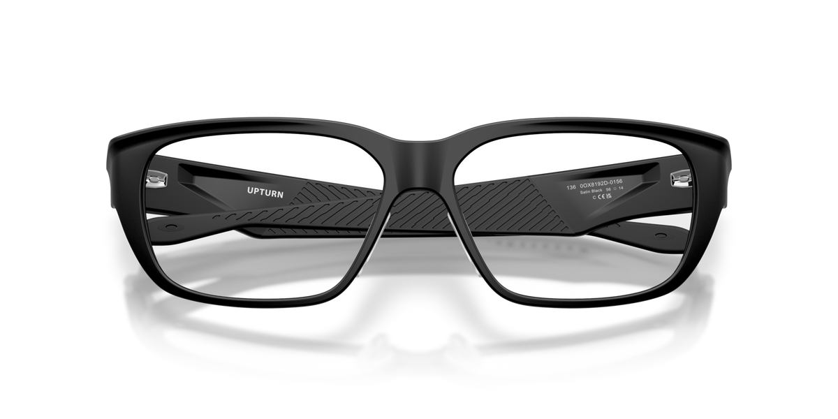 Oakley Upturn OX8192D 819201