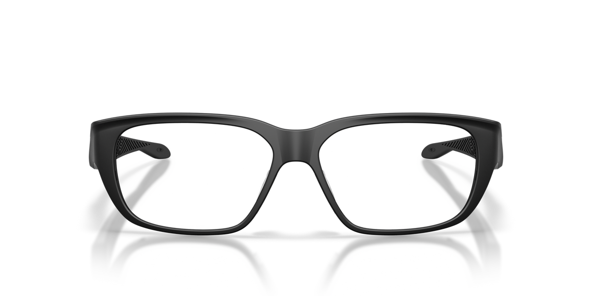 Oakley Upturn OX8192D 819201