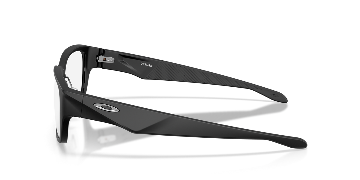 Oakley Upturn OX8192D 819201