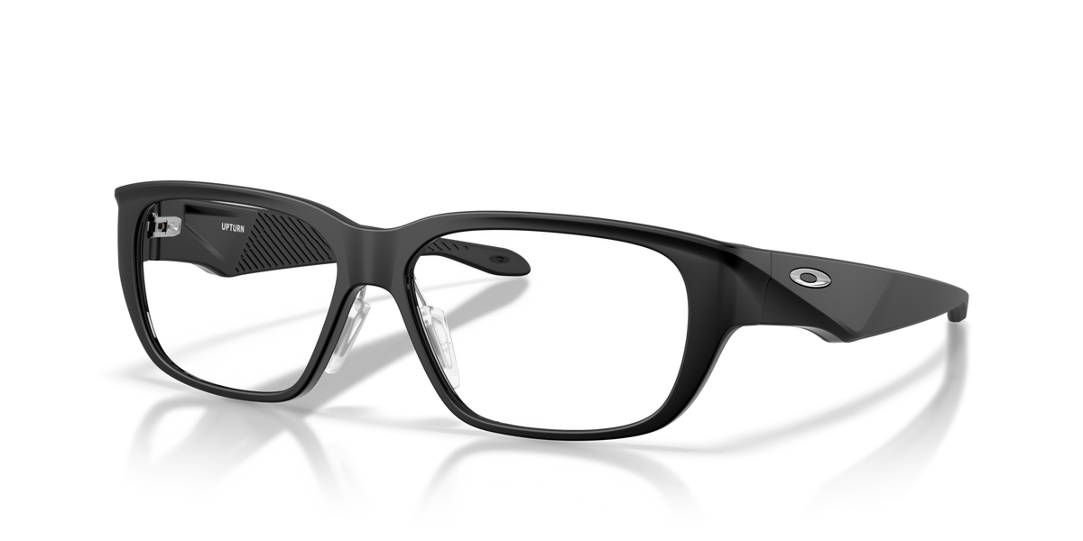 Oakley Upturn OX8192D 819201