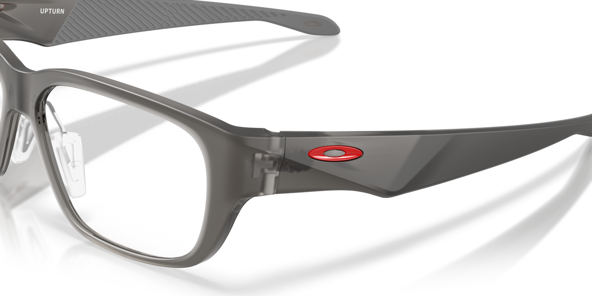 Oakley Upturn OX8192D 819202