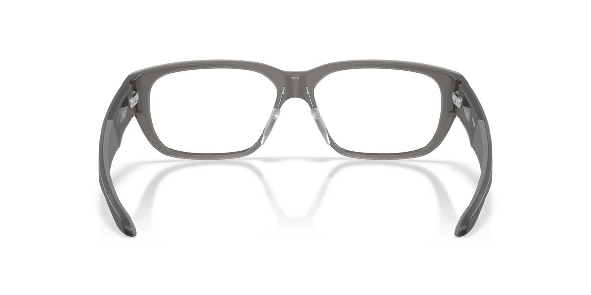 Oakley Upturn OX8192D 819202