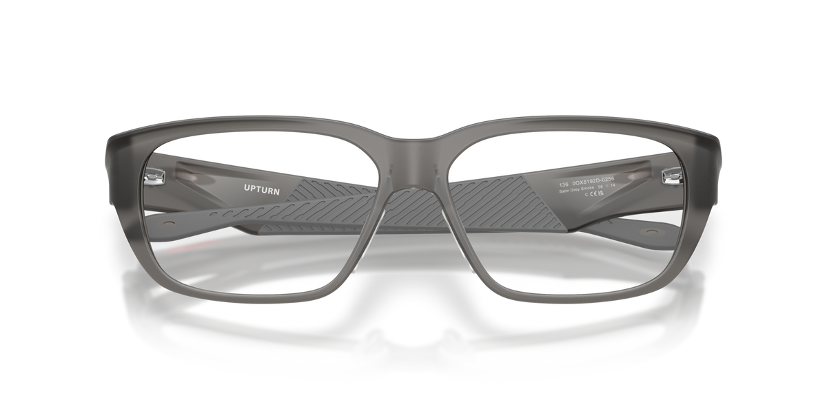 Oakley Upturn OX8192D 819202