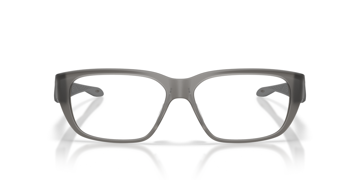 Oakley Upturn OX8192D 819202