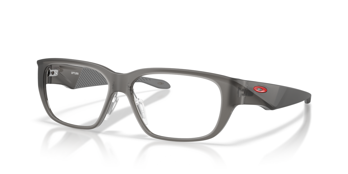 Oakley Upturn OX8192D 819202