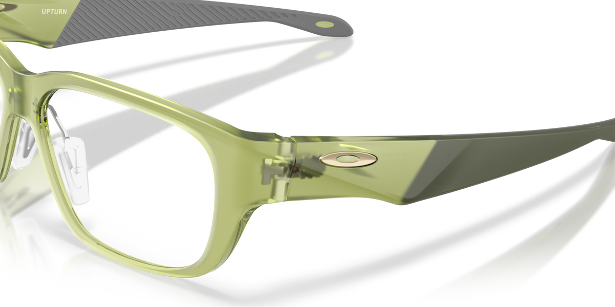 Oakley Upturn OX8192D 819203