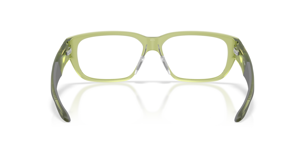 Oakley Upturn OX8192D 819203